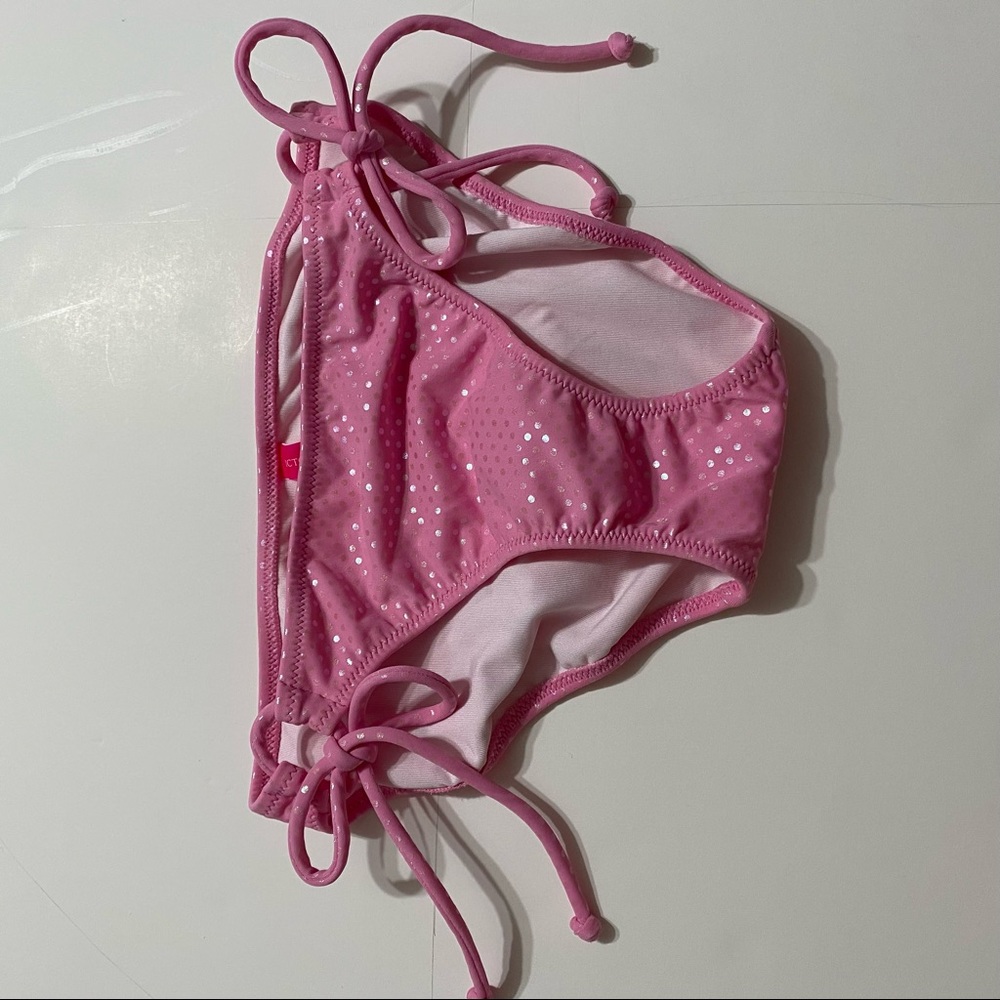 Bikini Bottom Bundle - Picture 8 of 16